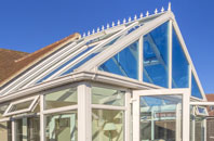 Horwood Riding conservatory roof repairs