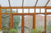 free Horwood Riding conservatory roof repair quotes