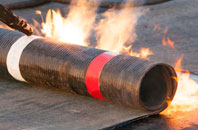 free Horwood Riding re-felting quotes