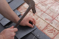 free Horwood Riding garage roof repair quotes