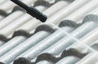 rated Horwood Riding roof cleaning companies